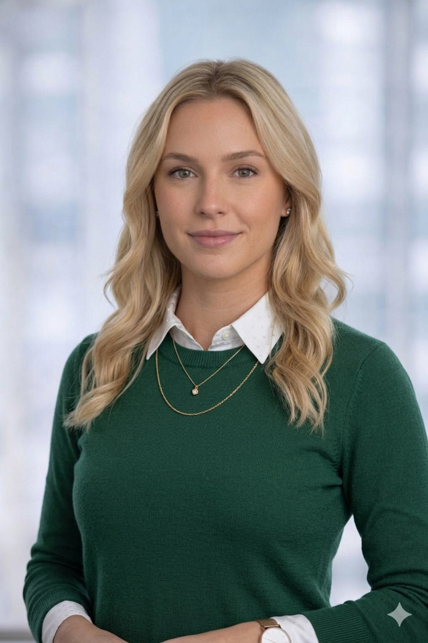 Jane