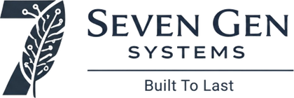 Seven Gen Systems